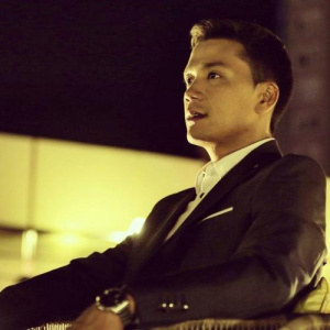 Песня Дастан Оразбеков – Сенің бейнең (2016)