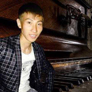 Песня Әділет Сейсеков – Мен сен үшін жаралмадым (2016)