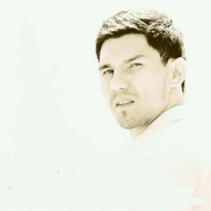 Песня Асхат Үрпеков – Жаным десем бола ма (2016)