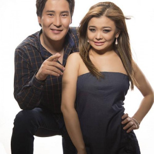 Песня Шамшырақ тобы – Саяхат сағаты (2016)