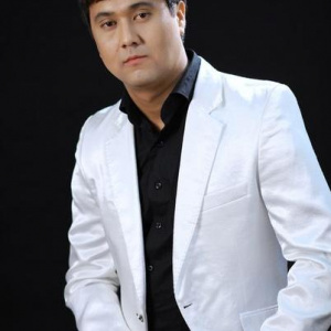 Песня Сержанәлі Әлібек – Той келеді (2016)