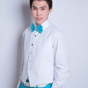 Песня Nurtas Kairatuly – Өмір өзен (2016)