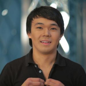 Песня Мәди Дәуренұлы – Бір бәйтерек бір шынар (2016)