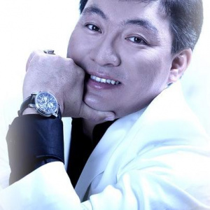 Песня Тоқтар Серіков – Көршінің қызы (жаңа нұсқа)(2016)