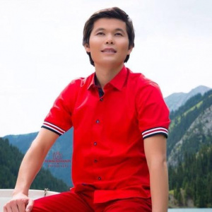 Песня Төреғали Төреәлі – Қазағым-ау (2016)