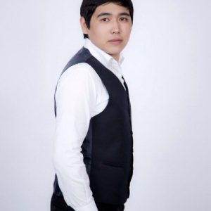 Песня Елжас Оспан – Сезім сыры (2016)