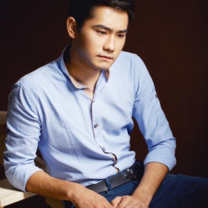 Песня Қуандық Рахым – Ұмыту қиын (2016)