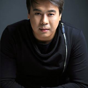 Песня Ермек Мукашов – Өзіңсіз қала (2016)