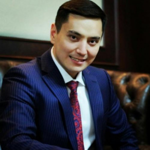 Песня Нұрлан Әлімжанов – Айхай өмір (2016)