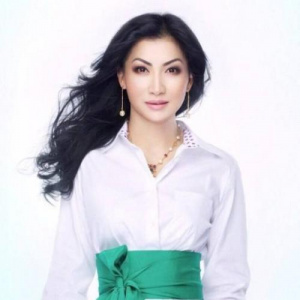 Песня Aliya Abiken – Сенбеймін (2016)