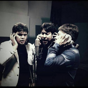 Песня МузАрт тобы – Дариға-ай (2016)