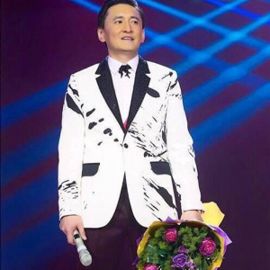 Песня Ақылбек Жеменей – Пах шіркін (remix) (2016)