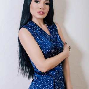 Песня Dinara Alzhan – Армандастар (2016)