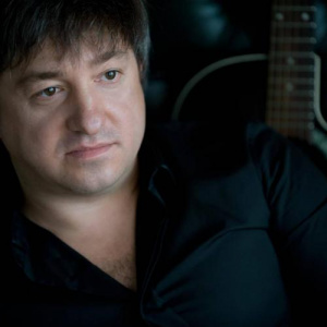 Песня Владимир Ступин – Достарға тiлек (2016)