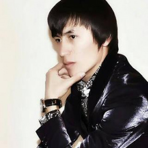 Песня Асхат Танатаров – Жан гүлім (2016)