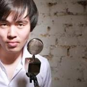 Песня Жангелді Бағдат – Кім үшін (хит 2016)