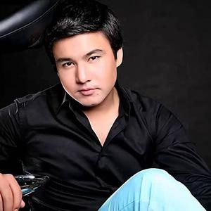 Песня Kanat Umbetov – Мазаламайын (2015)