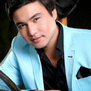 Песня Kanat Umbetov – Жүрегім жүрегім