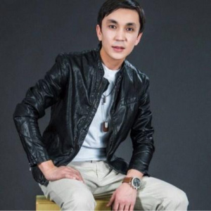 Песня Данияр Сағынтаев – Әдемісің (2016)