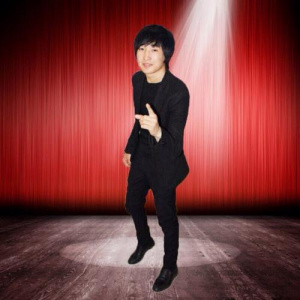 Песня Мухаметжан Сайлауулы – Барі есімде (2016)