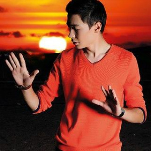 Песня Алишер Кайратулы – Бiзбен бiрге (2016)