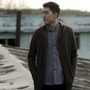 Песня Бахытжан Быхин – Тамшы мұң (2016)