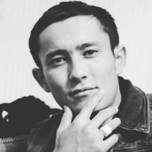 Песня Ерболат Ағатай – Өмір бәйге (2016)