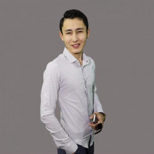 Песня Erdaulet Muratuly – Қазір мен өзгергем (2016)