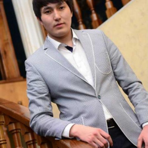 Песня Нұрбол Жорабеков – Ғашығым ауылда (2016)