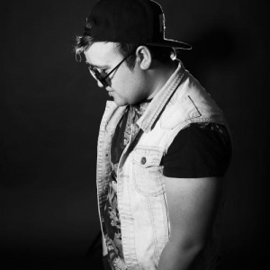 Песня BAYGUN – Биле биле (2016)