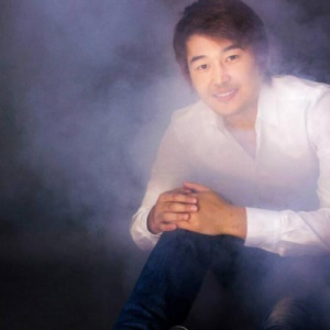 Песня Айбат Жанғалиев – Сен менікісің (2016)