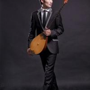 Песня Үкітай Ерниязов – Айдын қыз (2016)