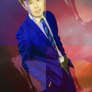 Песня Жайдар Жеңісхан – Аңса жаным (2016)