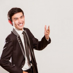 Песня Үкітай Ерниязов – Мөлдір көңіл (2016)