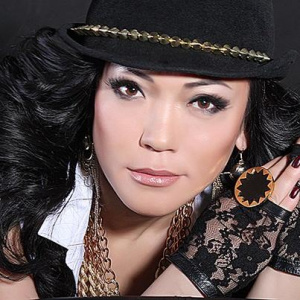 Песня Маржан Арапбаева – Сол ма (2016)