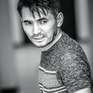 Песня Роман Майғазиев – Сен емессің бе (2016)