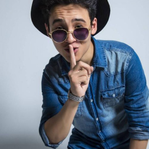 Песня Даулет Тума – Қайтала (2016)