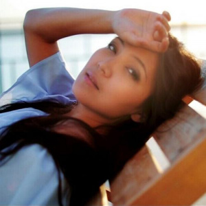 Песня Ақбикеш – Сен қайда жүрдің (2016)