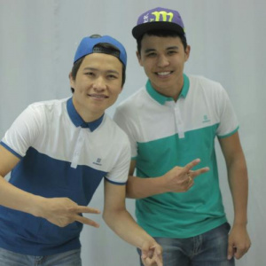 Песня Меларт тобы – Кімнің қызысың (2016)