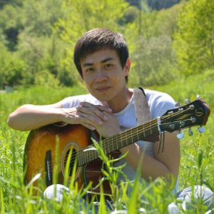 Песня Нұрым Қуаныш – Жауап бер (2016)