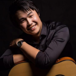 Песня Нұрболат Садықов – Оралмас Арман (2016)