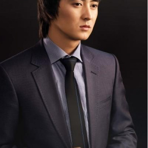 Песня Еркін Нұржанов – Қызыма сыйлық (2016)