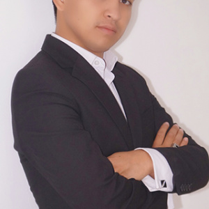 Песня Дастан Қалиқанұлы – Қаламаймын (2016)