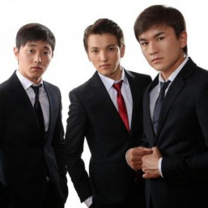 Песня Ағайындылар тобы – Қарамаса қарамасын (2016)