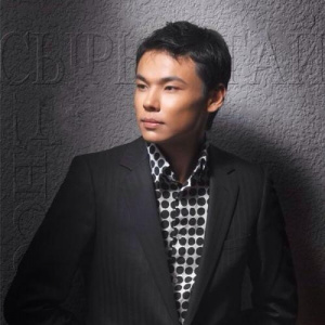 Песня Сырымтай Еңсепов – Аруым (2016)