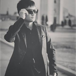 Песня Олжас Алиасқар – Шоқ жұлдыз (2016)