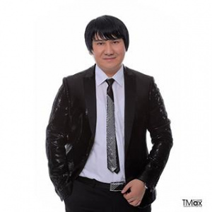 Песня Болатбек Досыбаев – Асыл еркем (2016)