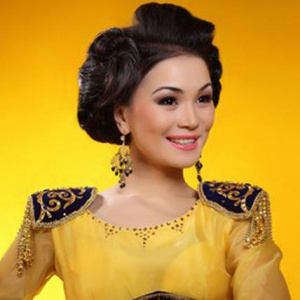 Песня Aikerim Kalaubaeva – Таңғы жаңбыр