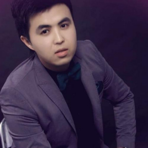 Песня Аршын Жолдасхан – Сенін ғашығын (2016)