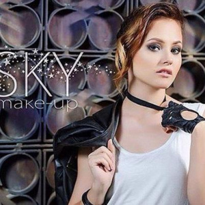 Песня Роза Мұқатаева – Әсем әнмен тербе (2016)